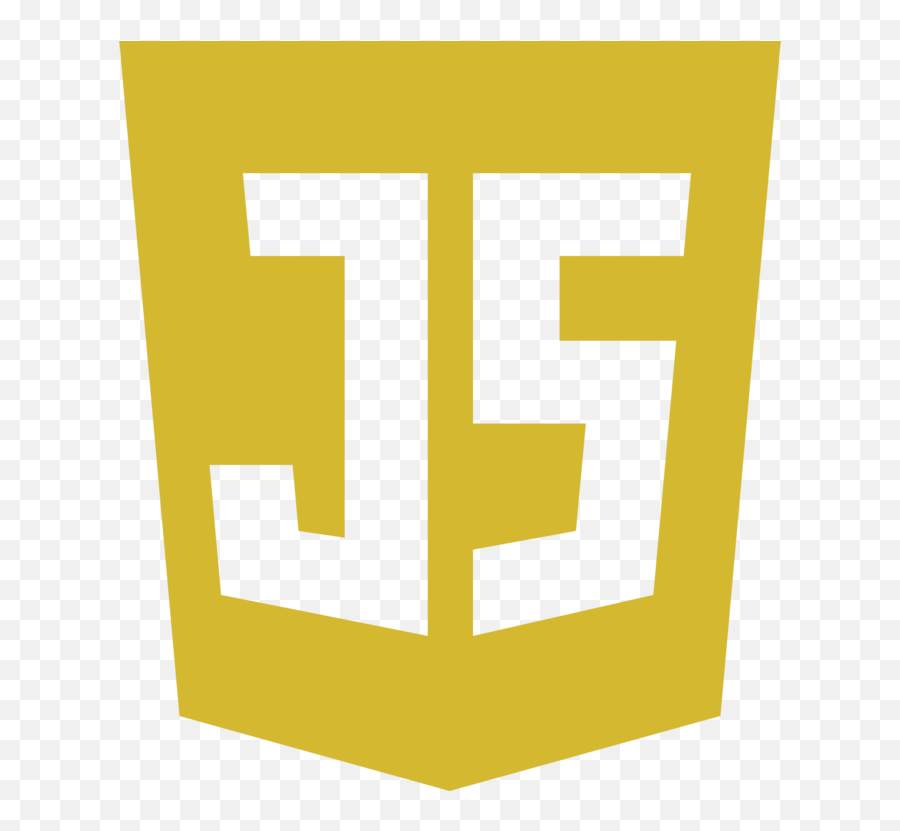 Number Angularjs Node - Png Clipart Javascript Logo,Angular Logo