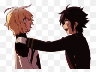 Tumblr Theme Stickers For Android Ios - Anime Transparent Gif png