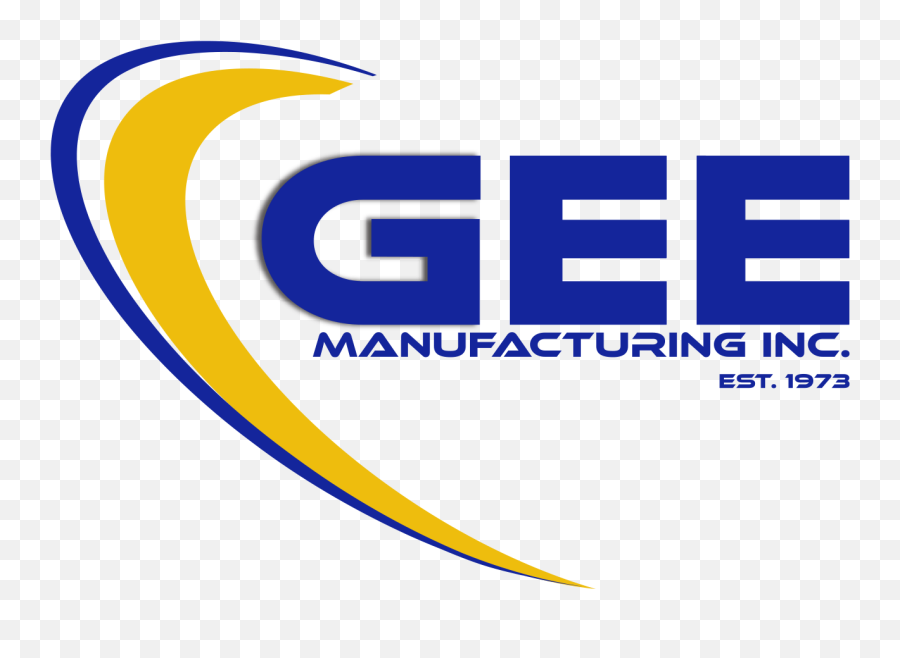 Scalable Machining Full Service Machine Shop Gee - Vertical Png,Machine Shop Logo