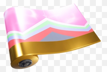 The Leading Fortnite Skins Database - Fortnite Mecha Team Leader Wrap Png,Fortnite Logo No Text