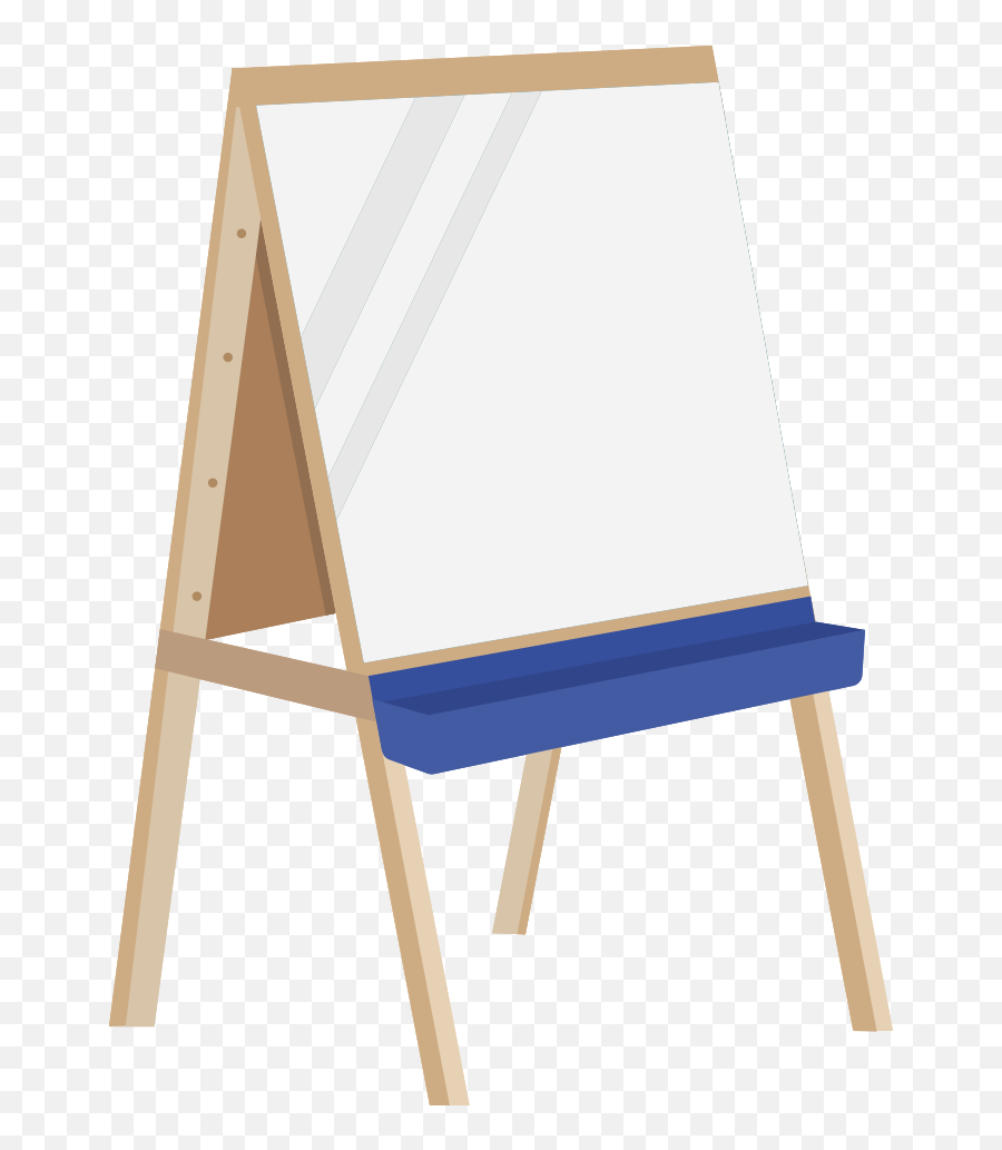 Arum Remote Learning Virtual Classroom - Classroom Easel Clipart Transparent Background Png,Transparent Classroom
