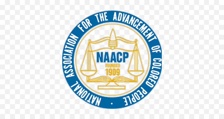 Wayne State Naacp - National Association Advancement Of Colored People Png,Wayne State Logo