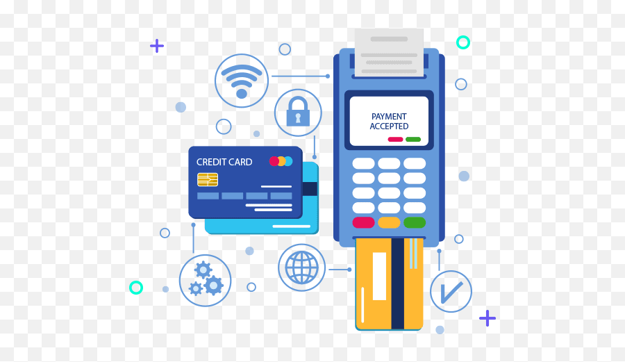 Legal Entity Identifier For - Credit Card Png,Lei Png