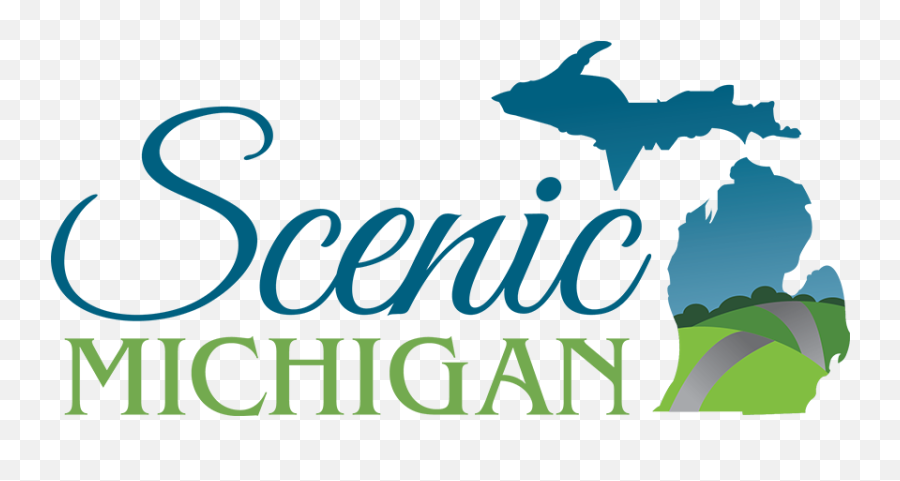 Newsletter - Language Png,Pure Michigan Logo
