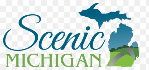 Newsletter - Language Png,Pure Michigan Logo
