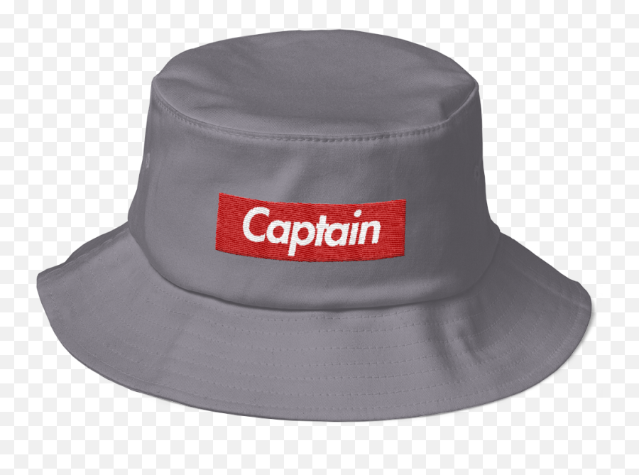 Captain Hat Png - Solid,Captain Hat Png