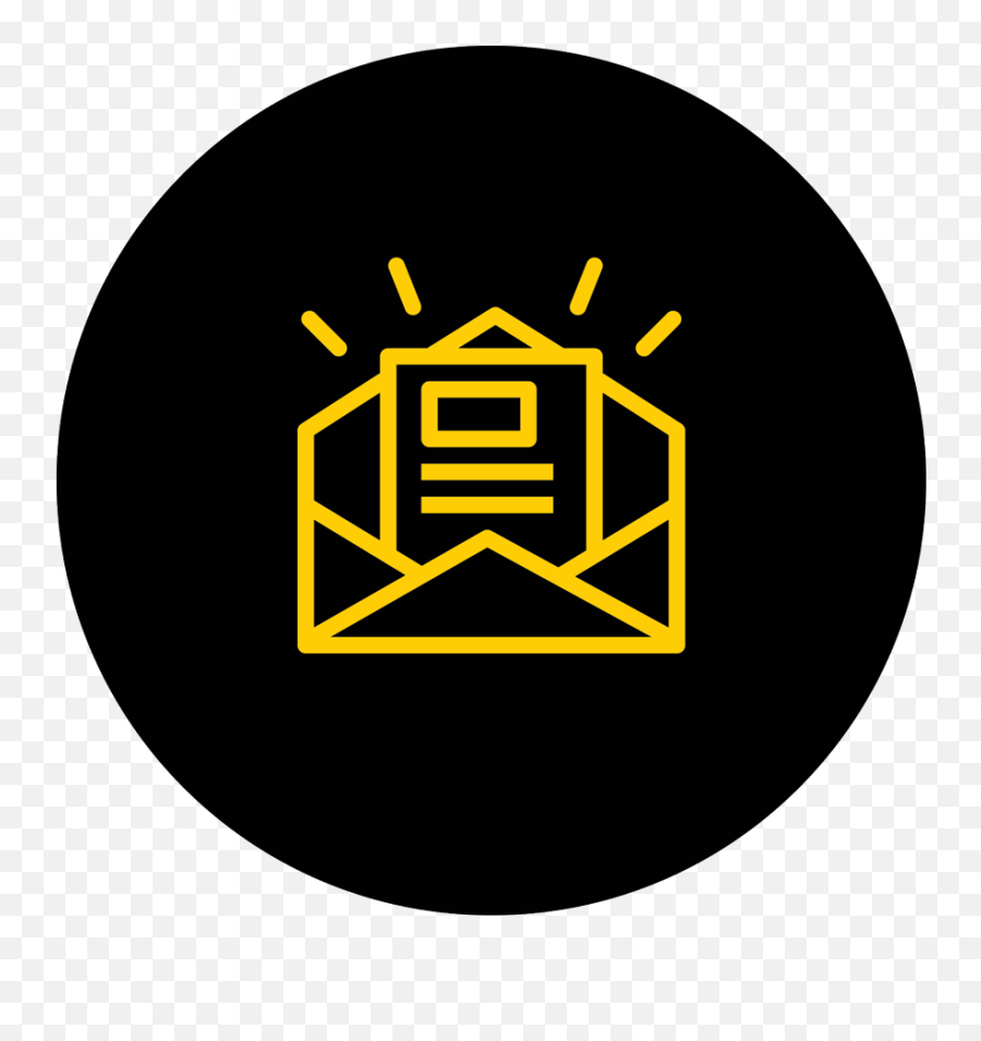 Design Portfolio Lone Wolf Co - Illustration Png,Honey Logo