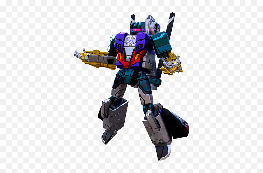 Earth Wars - Onslot Transformers Earth Wars Png,Vortex Png