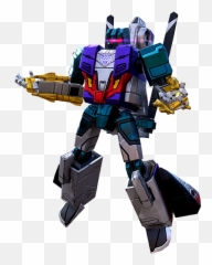 Earth Wars - Onslot Transformers Earth Wars Png,Vortex Png