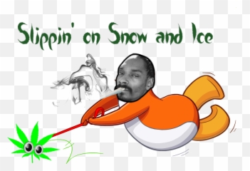 Image Gallery Mlg Transparent - Puffle Club Penguin Wlk png