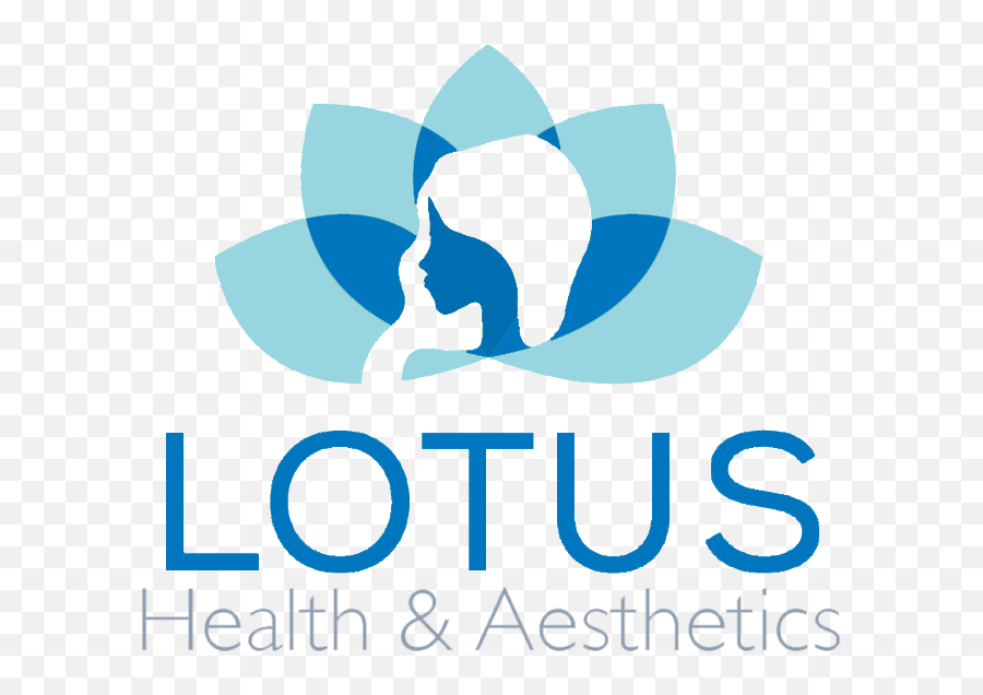 Coolsculpting In Freehold Nj Lotus Health And Aesthetics - Lotus Health Aesthetics Png,Coolsculpting Logo Png