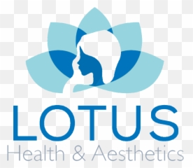 Coolsculpting Freehold Nj Lotus Health And Aesthetics - png