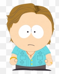 Tommy Medicinal Fried Chicken South Park Archives Fandom - Billy Miller South Park Png,Colonel Sanders Png