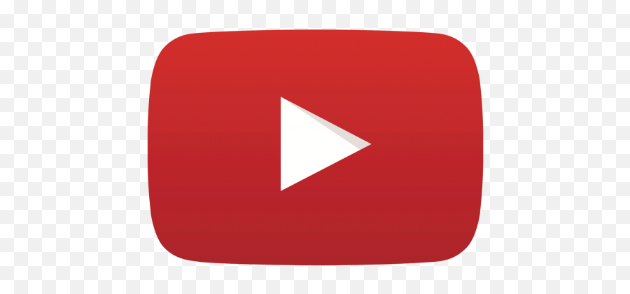 Youtube Play Icon Transparent 87209 - Free Icons Library Youtube Play Button Png,Play Icon Transparent