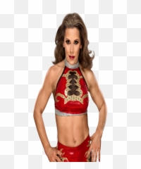 Mickie James - Thesportsdbcom Mickie James Wwe Diva Png,Trish Stratus Png