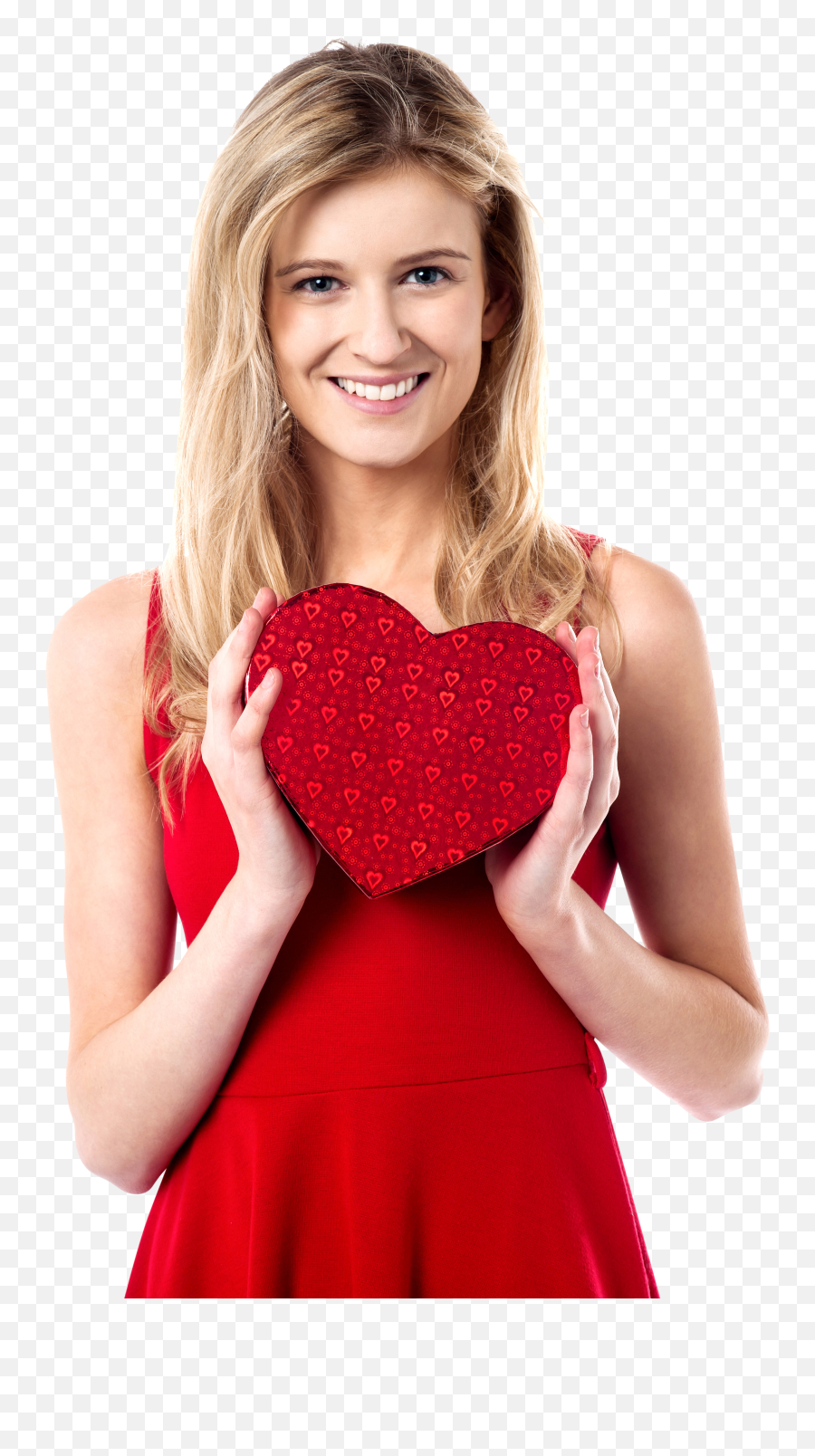 Valentines Day Png Images Transparent Background Play - Valentines Girl Png,Happy Valentines Day Png