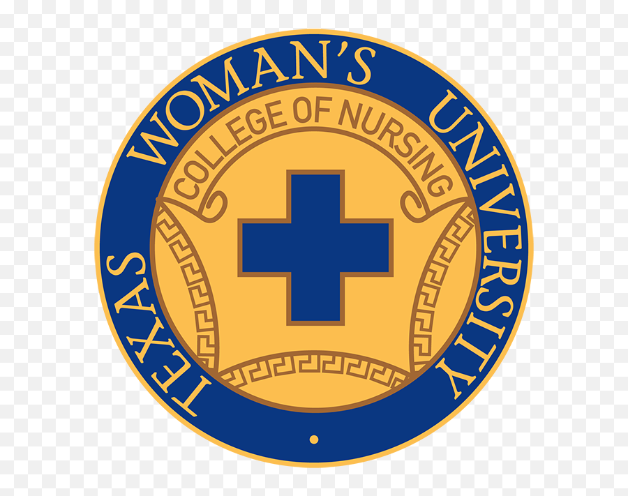 Twu College Of Nursing - Quinnipiac University Png,Texas Woman's University Logo