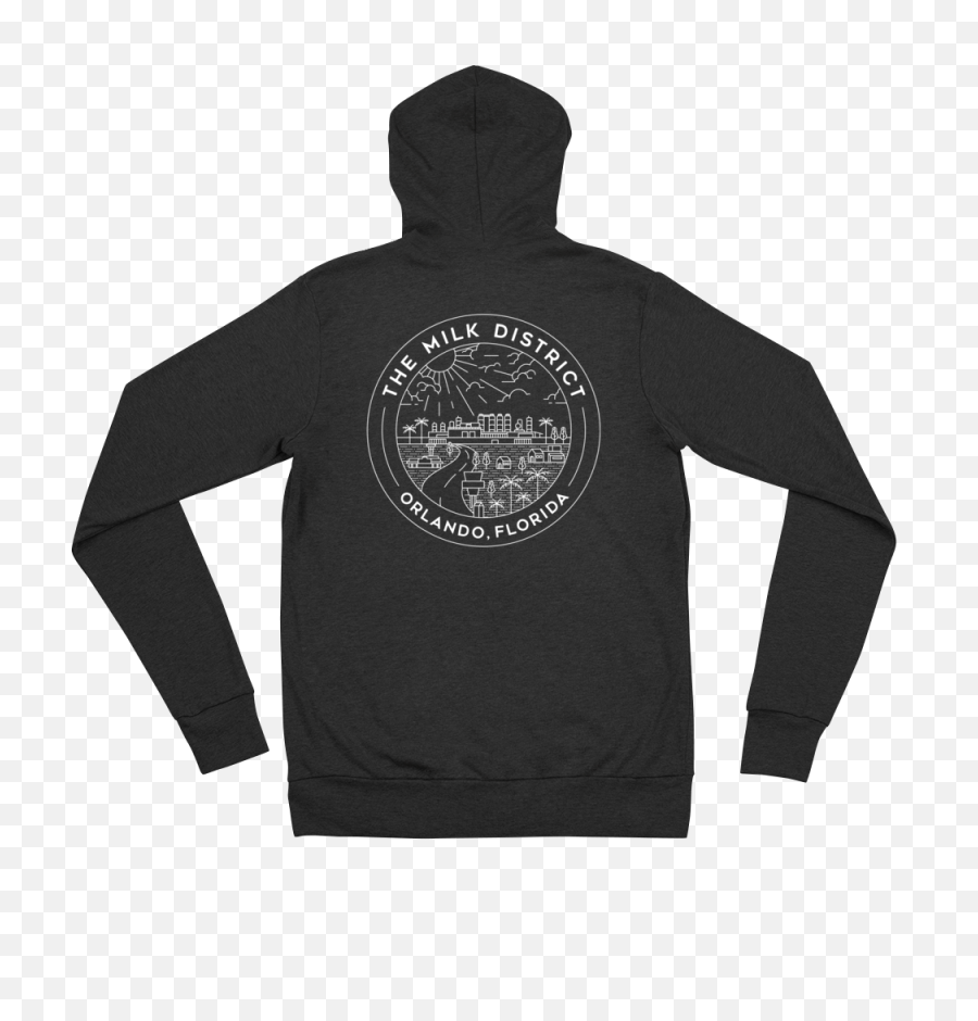 Oakland Raiders Hoodies - Ice Cube Raiders Logo Black Hoodie Png,Oakland Raiders Logo Png