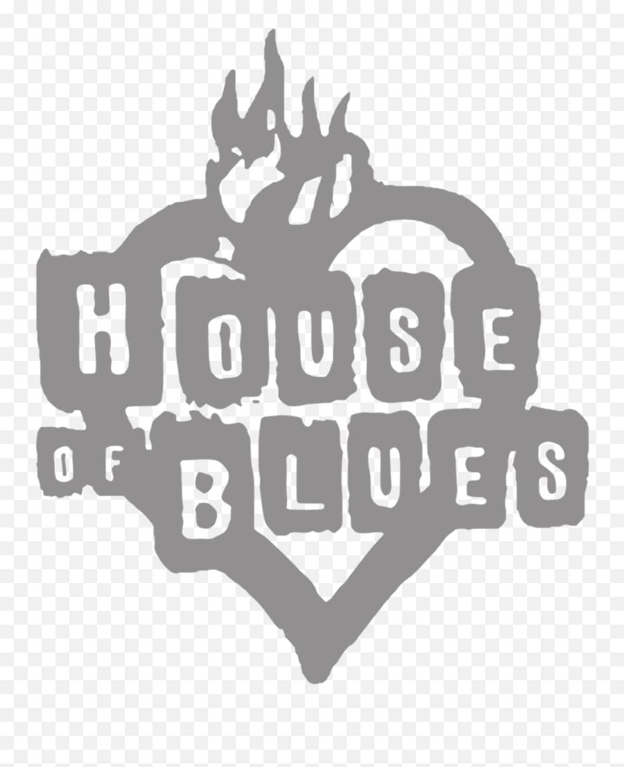 Clients - House Of Blues Png,House Of Blues Logo