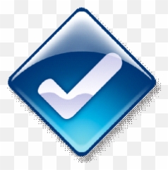 Business Review Icon Png Transparent Background Free