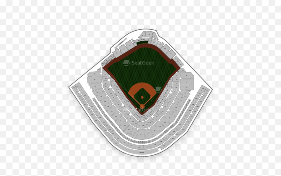 Cubs Vs Reds Tickets May 28 In Chicago Seatgeek - For American Football Png,Cubs Png
