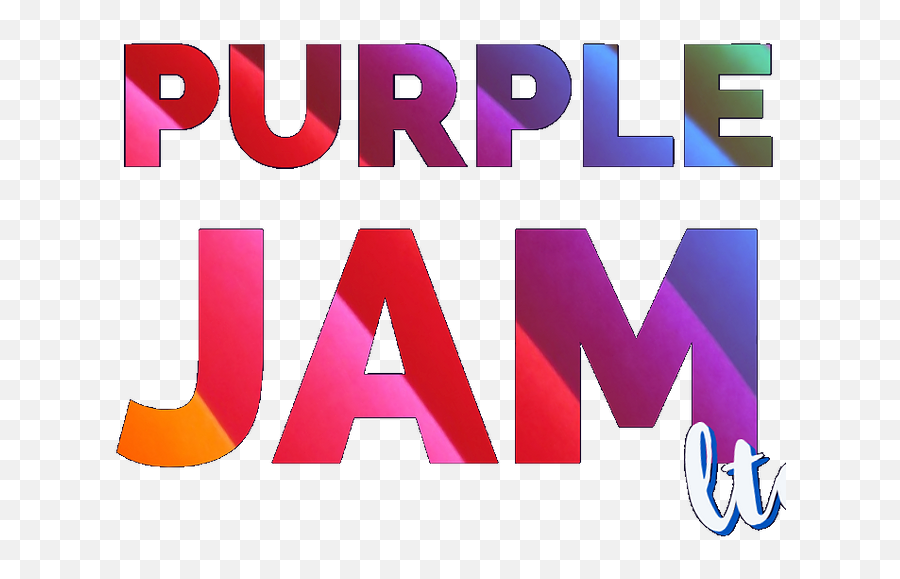 Home Purple Jam Audio - Vertical Png,Purple Png