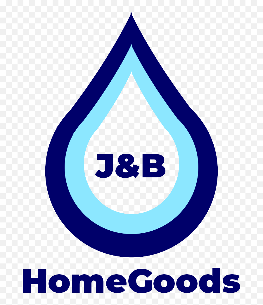 Shop - Ju0026b Homegoods Vertical Png,Tjmaxx Logo