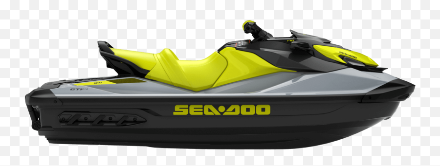 Ski Doo Snowmobiles Sea Pwcs Can Am Kingfisher - Gti 170 Sea Doo 2021 Png,Bombardier Recreational Products Logo