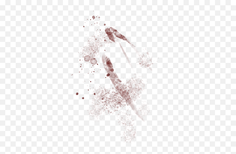 The Trove Archive - Stain Png,Bloodstain Png