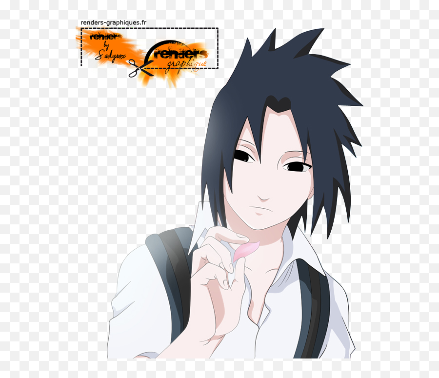 Download Naruto Images Sasuke Hd Wallpaper And Background - Sasuke Hd Png,Sasuke Uchiha Transparent
