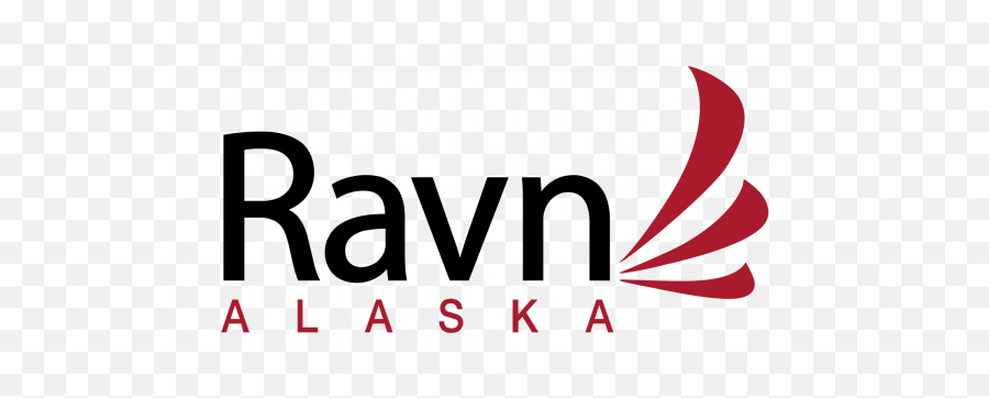 Era Logo - Ravn Alaska Logo Png,Alaska Png