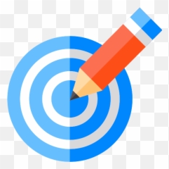 Goal Success Vector Svg Icon - Arboretum Png,Success Icon Png