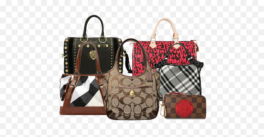 Hand Bags Png 2 Image - Hand Bag Images Png,Bags Png