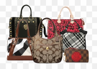 Hand Bags Png 2 Image - Images