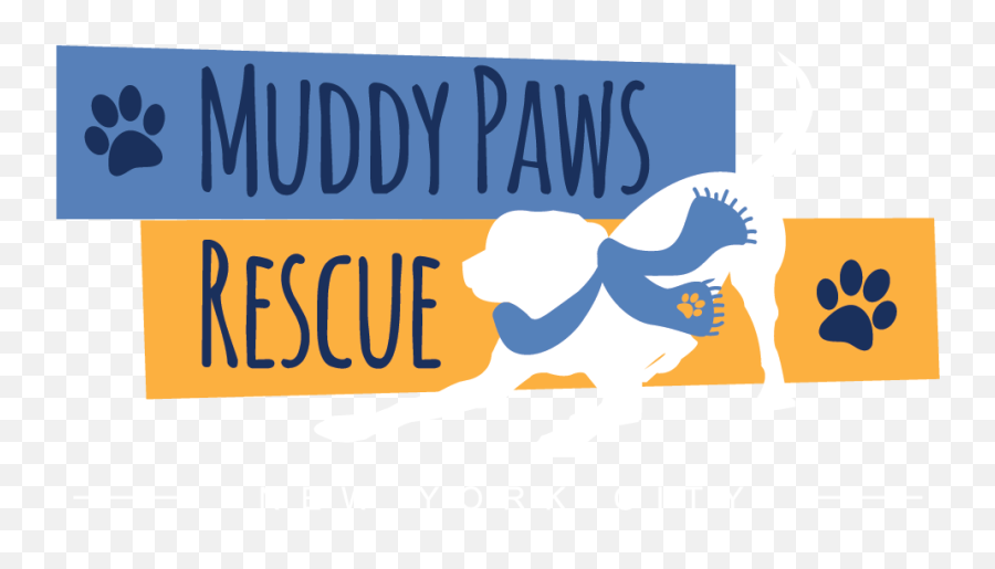 Animal Planet News Muddy Paws Rescue - Language Png,Animal Planet Logo Png