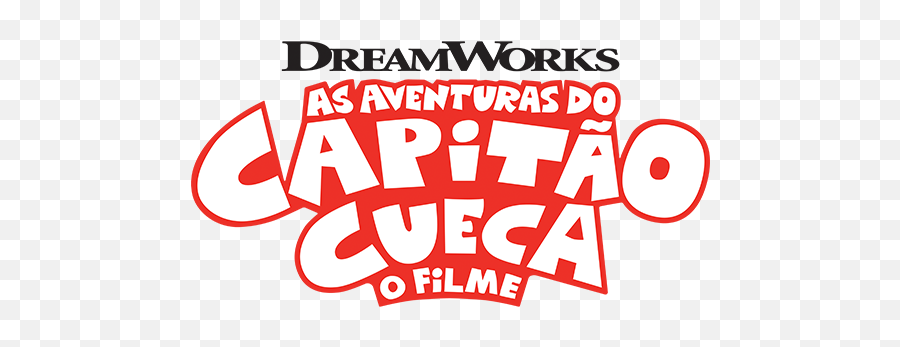 Dreamworks 4 - Dreamworks Animation Png,Dreamworks Animation Logo