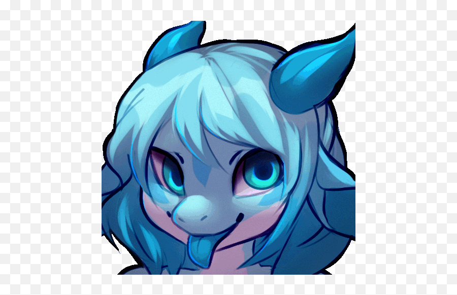 Scanning Icon - Lulu Icon Gif Png,Furry Icon