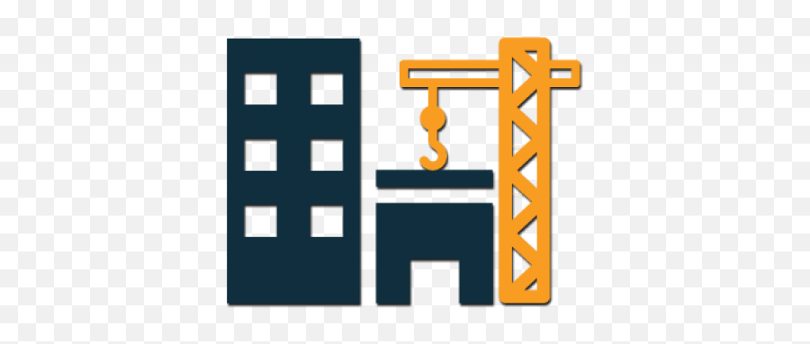 Services - Construction Site Icon Png,Icon Builders