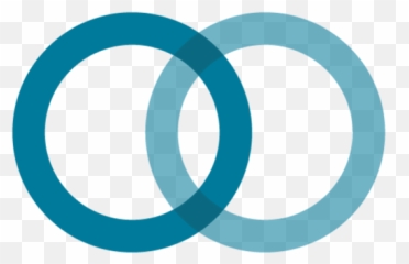 Training And Innovation U2014 H2o Partners Inc - Vertical png