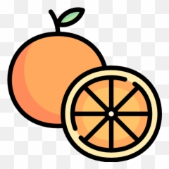 Free Vector Icons Designed - Cart Wheel Black And White Png,Pomegranate Icon