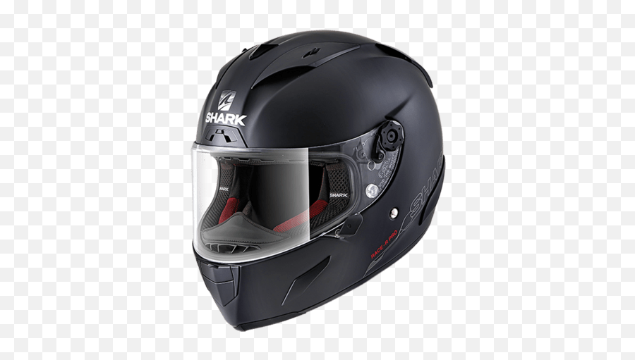 Face Motorcycle Helmets - Shark Race R Pro Blank Matte Png,Icon Airframe Pro Review
