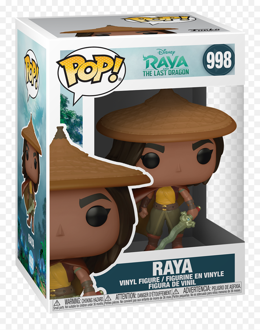 Featured Collectible Brands - Walmartcom Raya And The Last Dragon Sisu Funko Glow Png,Doo The Icon Of Sin