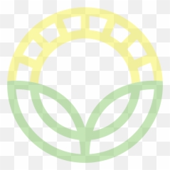 Propane U0026 Refined Fuels Delivery Driver Individuals With - Language Png,Propane Icon