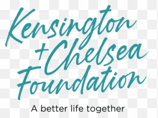 Partners Page - Calligraphy Png,Chelsea Png