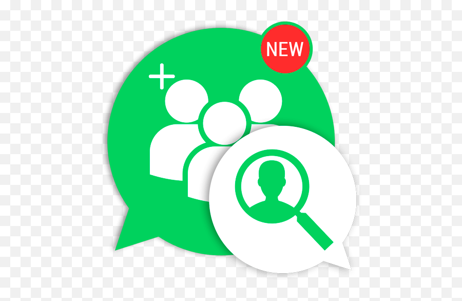 Whatsapp Group Links Collection Daily Updates 2021 Followers Assistant For ...