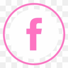 Brand Builders Academy - Facebook Png,Serious Sam Bomb Icon