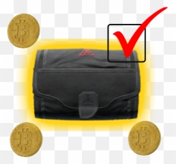 Cheap Escape From Tarkov Items - EFT for Sale Solid png