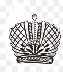 Black Crown Logo Png Images Clip Art - Cap Badge