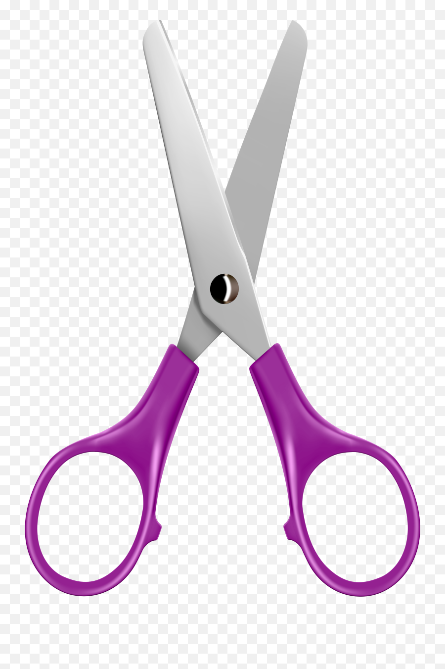 Clipart Scissors Png Scissor