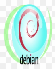 Icon Sub - Sets Gnomelookorg Language png